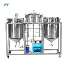 ͏SȫԄüӹʳͻʹ;O