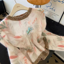 �p���ع���Ƭײɫӡ��ܛŴ�R��ë���^�⴩����Ůʿë��㼑и߼���