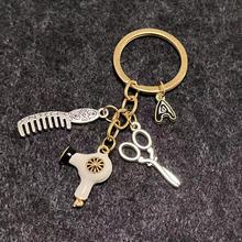 ���L�C��������AZ��ĸ�b�耳׿����l���Y��耳��