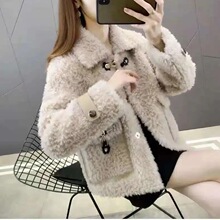 8995����Ů�̿������������ʱ������2024�ﶬ���¿�Ƥëһ��ʱ��