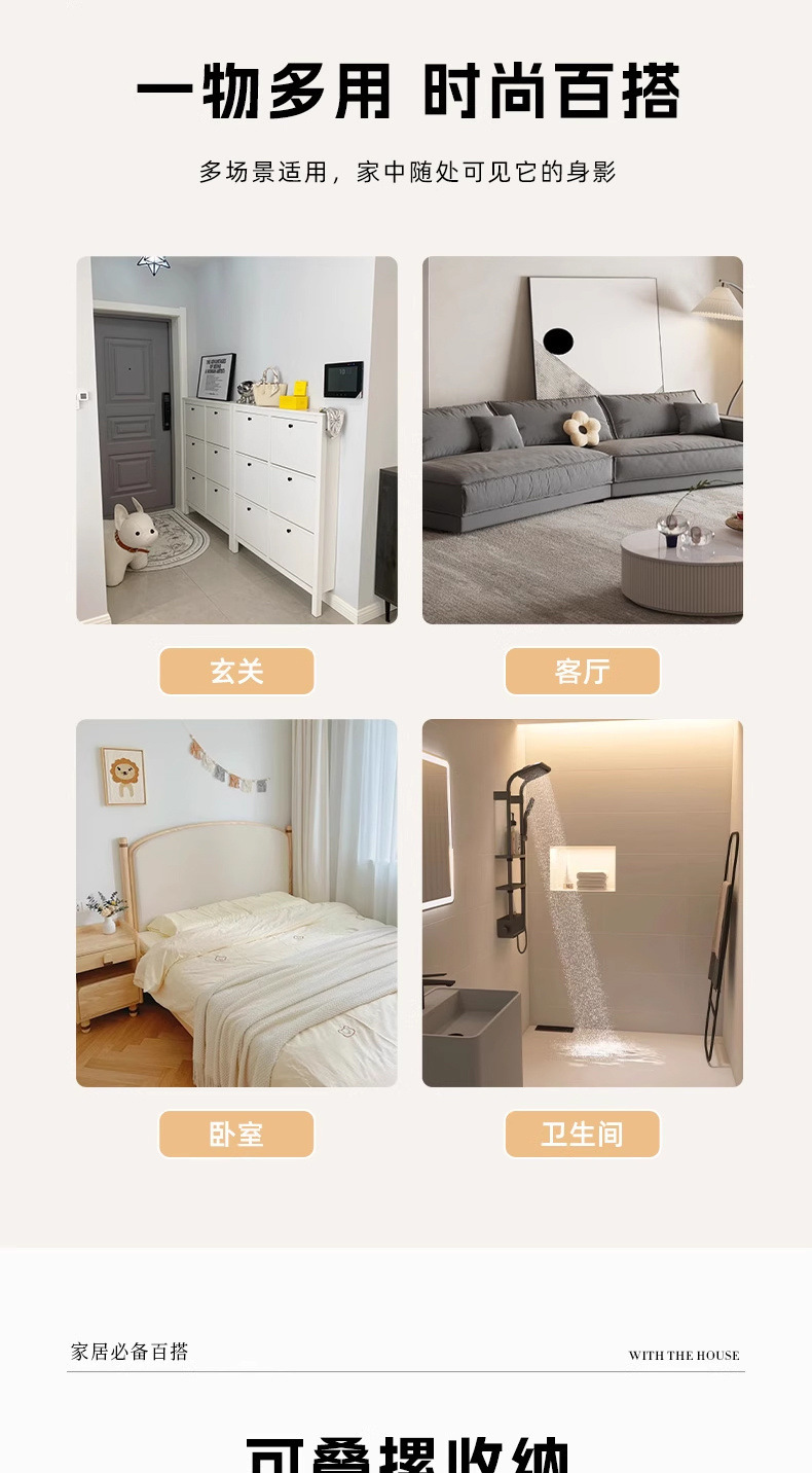 b455d41d-fa85-406d-b6da-08c6374fa9a4.jpe