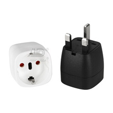 ���I�м��xEU-7����R��WҎ�DӢҎӢ�����^Ӣʽ���UӢ���D�Q���^