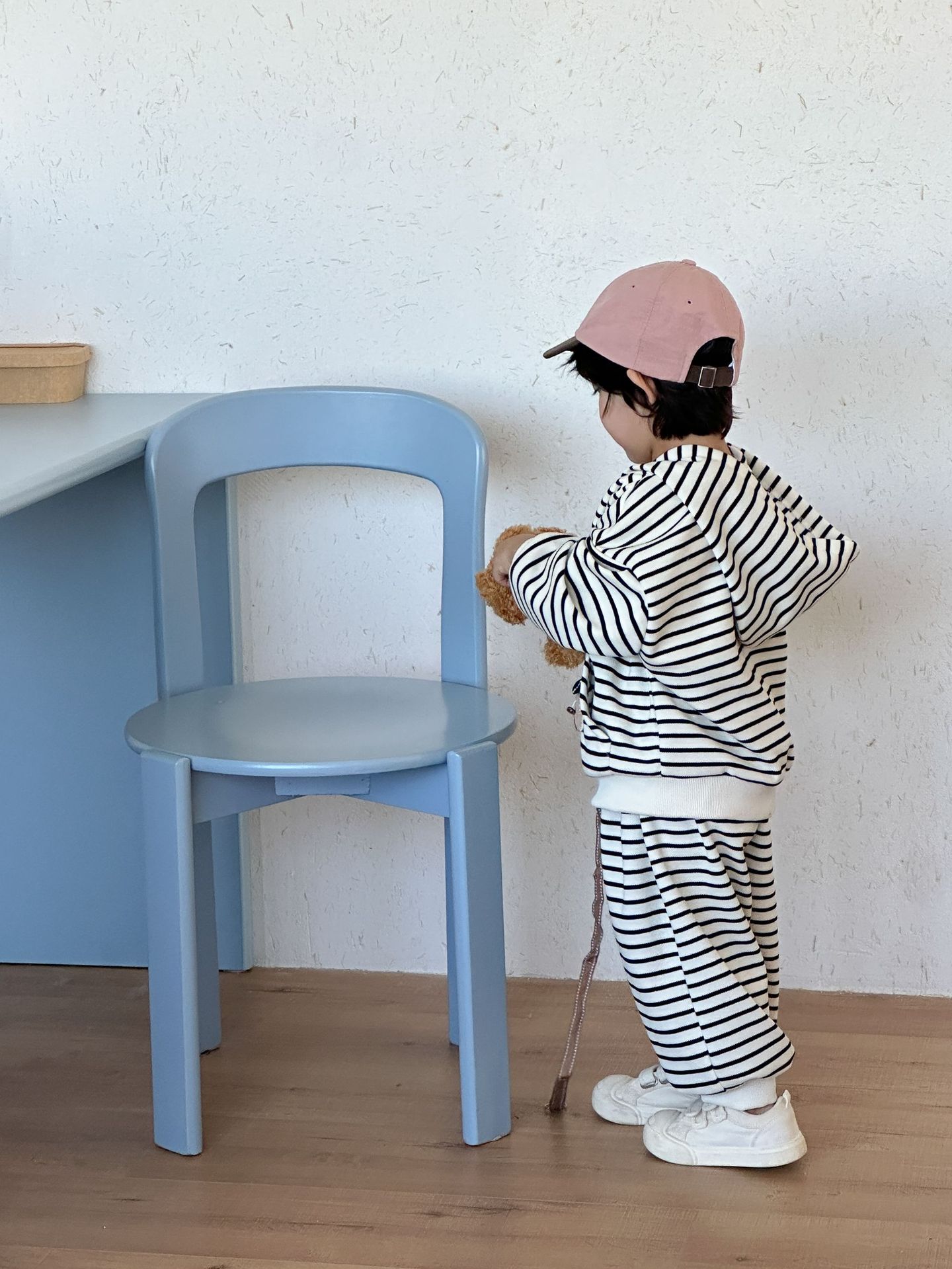 2025-11-29 112635.jpg