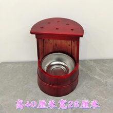 �A��̿��t��ľ��\�҃ȑ��f�����Ʒľ��Ͱ��40����,��26����