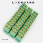 骊创jl23-22tkhjl23-22tky-s插头插座