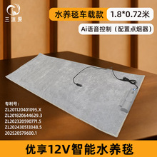 12Vˮů늟ˮB̺B܇dZů̺