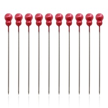 �¿�50/120ö���b��ɫ���J���^�DIY���b�Ʒ���ù̶����J����