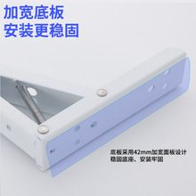 ������P�������F���ۯB֧�����ۏ����м܌Ӱ����������l