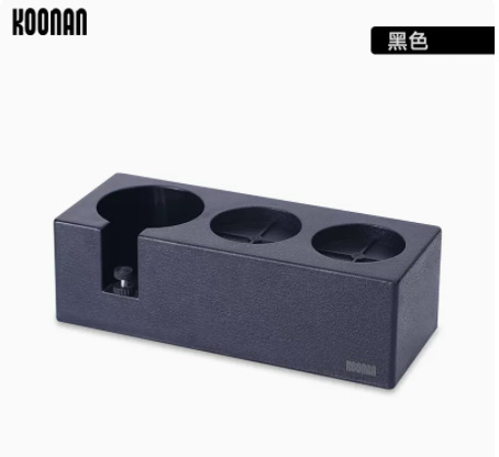 微信图片_20221122175952