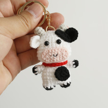 �����ֹ��h����ţС��ż ����ë������ţţ��� ������������Ʒ