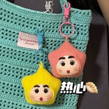 ����h��ֹ�耳׿�ë��������������Ϟ�PС����܇����Y��␞F6