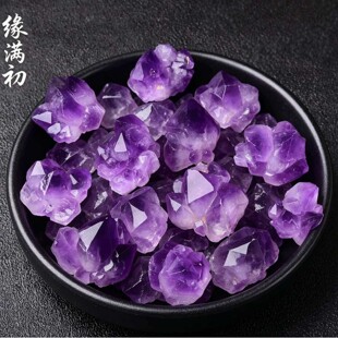 ��Ȼ��ˮ����ԭʯ��ʯ�Ͼ���ѿ�ǸɵVʯ���˱�diy����헉��l��