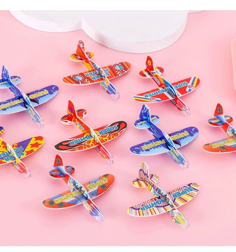 4BB2C3A9F852D4B5413FBFC9BFE110