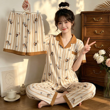 녶����¿ͨС���ļ����䱡��㼑имҾӷ��������b���⴩���l