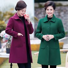 �ﶬ�¿�ë������Ů���L���a���Ӵ��������ꋌ���b���޶����·�