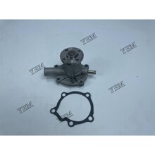 �����ھñ���D850ˮ�� ����15443-73030 ������ˮ��ѭ����ȴ��