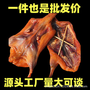 �D����ֻ���l���ں����خa�D���r�Ҳ���D�������D�������l����