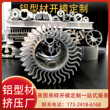 Դ⚤Xļӹ ƟɢƬXϽ⚤̫ꖻɢS