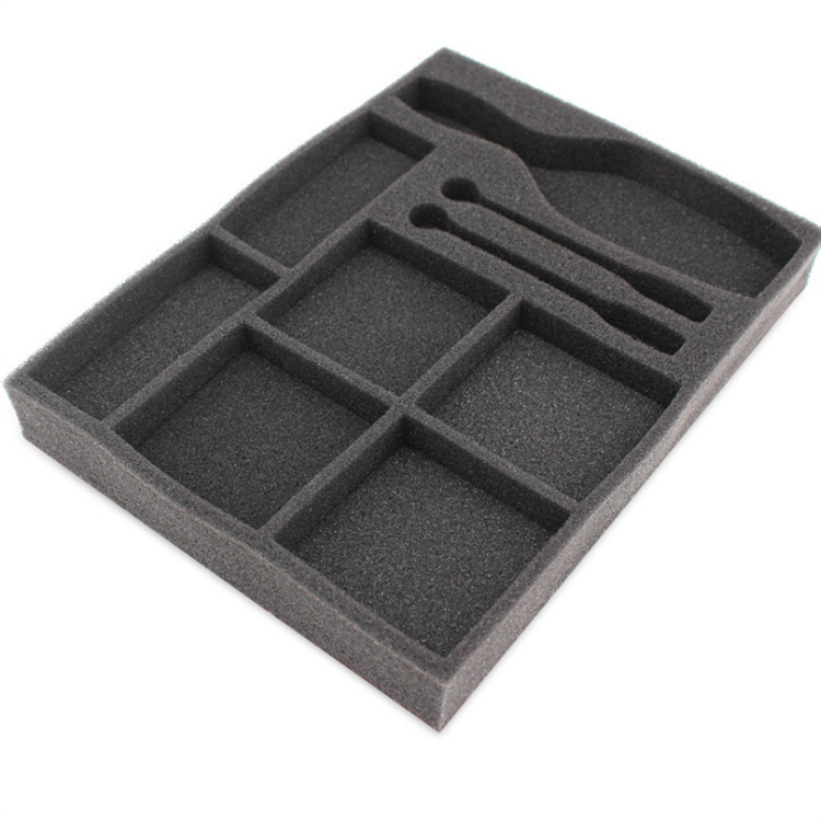 O1CN01juyo5J1v0t3kHCKbv_!!1786