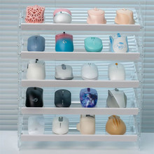 j8zչʾľӰPΰ؛˻yƷIPg3