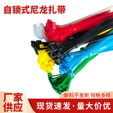 5ϵ�����iʽ�����������N�ڰײ�ɫ������������늾�