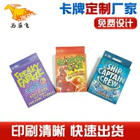 Цифровая карточная игра, настольная игра, держатель карт, развлекательный набор