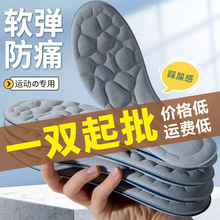 �S�����l �ļ�5D܊ӖЬ�|��Ů��W����ʺ������͸���\�Ӝp��Ь�|