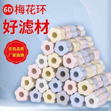 ~מV~÷ˮhˮ^VʯӢմɭh