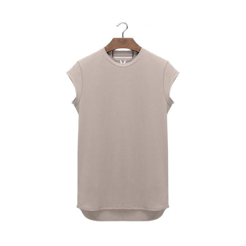 27157a579ce8d9de993aea41c0b0df