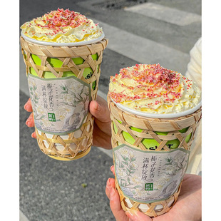 �ֹ�����t�̲豭������Ʒ�U�վW�t����@��Ͳ������Ʒ����