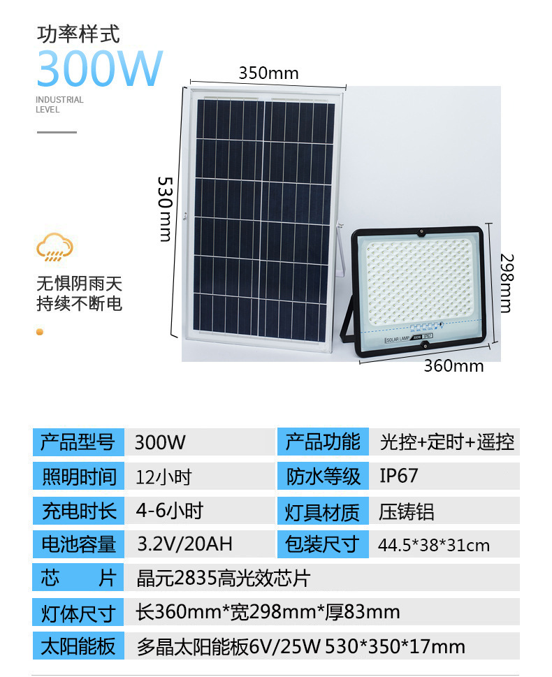 工程300W.jpg