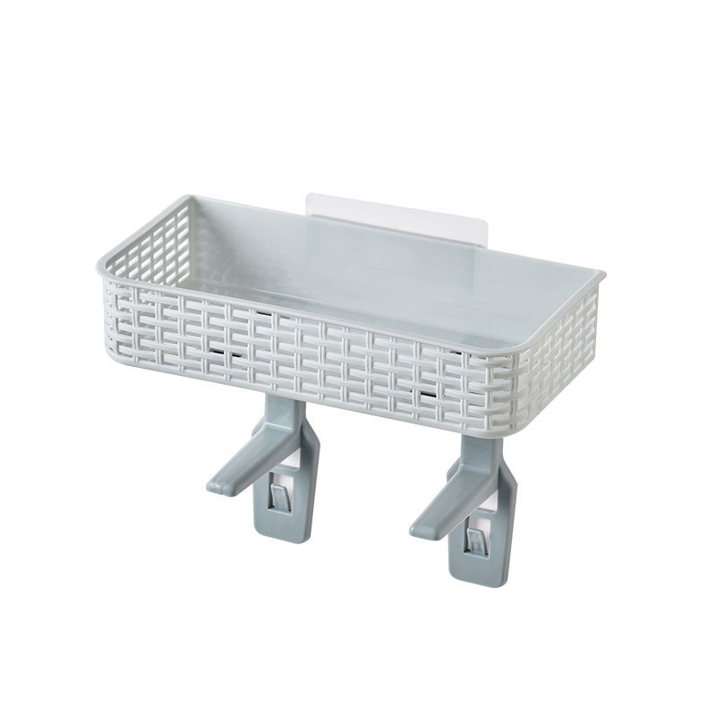 12334110320_2068115537