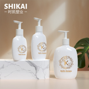 �F؛200ml�A���ƿϴ�lˮƿ��pet��ɫ�����o�w������Һ����ϴ�oƿ