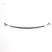 ��܇�������  �m�÷Ɓ��� �Q�n��55186861, 55194774