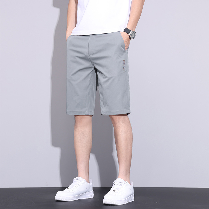 5826 라이트 그레이