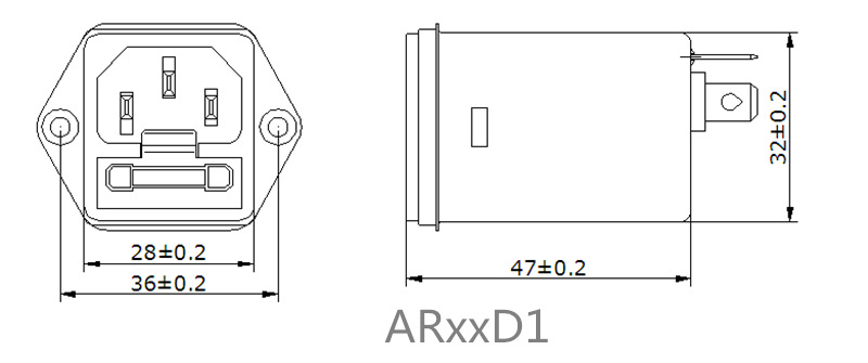 AR尺寸_副本.png