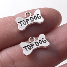 �W���羳���N�͹Ź����^����TOP DOG���ƺϽ��Ʒ���DIY�������