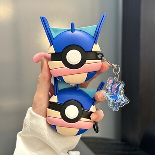 ���R�������m���O��AirPods4�{���o�����C��1/2/3��pro���zŮ