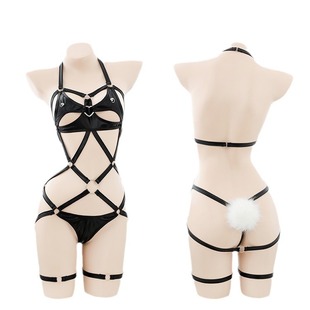 ȤƤSM׃BoŮBw¼Tcʽb