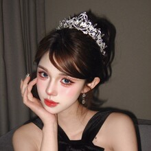 ?ˮ�������ʹ������^�Ů�Շ����Ɍ�����l�Ů��ʮ�˚q���˶Y��