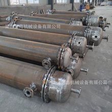 304P䓼ӟP 316LP䓼ӟP 304PUͼӟ