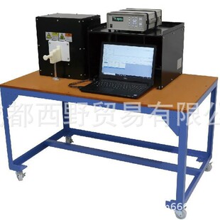 �ձ�EMIC������ MSM-1025S�Ś���T���y���b��  ԭ�Sֱ��