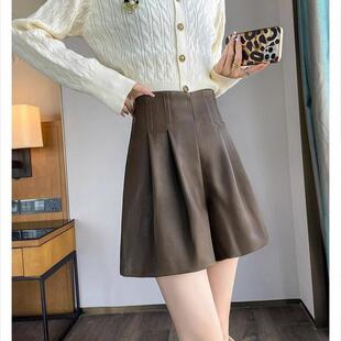 �W����ѝŮ�@�ݸ�������Ƥѝ����ѝ�¿��⴩���a��puƤ��ɫ2024
