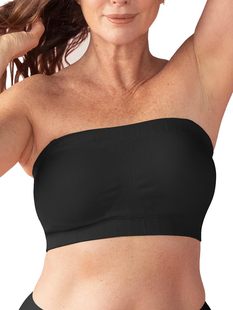 SHAPERMINT �o�玧���� \u2013 Ĩ������,Ůʽ�o�玧����,�Ӵ�a