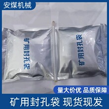 �V�÷�״�AB�p�����_�b�V�÷�״��Ҵ������˹��״�400�R��ɢ