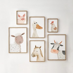 ins�L��ͨ����ˮ�ʒ쮋����ϵ��ͯ�����Ҵ��^���������b�
