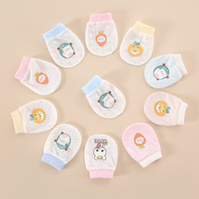 �냺��ץ�W��С�����ı���͸����ߏ����Kϵ���냺���{�����׿ɿ�