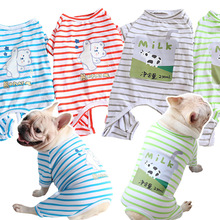Petstyle ����ţ�̺Зl�y���_�� ˯���ֹ����·���ţ�»�Ӣ���͸�