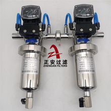 ^VmVоJL-F-002A-005͞VоJL-F-003A-005ˮVо