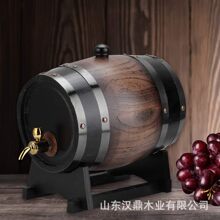 ľ�|��Ͱ���ơ�ƃ���ľͰ��Ҏ����ʽ�t�����Ѿ�Ͱ�͹Ō�ľ����Ͱ